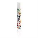 CARTHUSIA A MMARE Roll-On Oil 10 ml